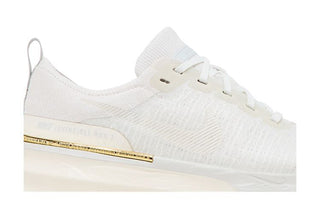 Nike ZoomX Invincible 3 'Light Bone Sail Gum'