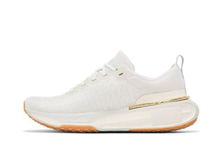 Nike ZoomX Invincible 3 'Light Bone Sail Gum'