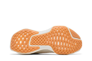 Nike ZoomX Invincible 3 'Light Bone Sail Gum'