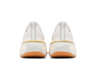 Nike ZoomX Invincible 3 'Light Bone Sail Gum'