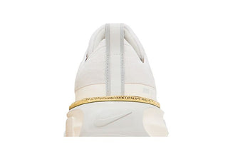 Nike ZoomX Invincible 3 'Light Bone Sail Gum'
