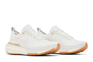 Nike ZoomX Invincible 3 'Light Bone Sail Gum'