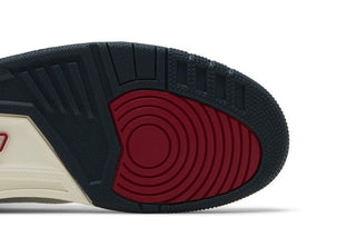 Air Jordan Spizike Low 'Motion Pack'