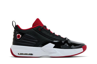 Air Jordan Max Aura 6 'Bred'