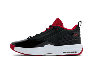 Air Jordan Max Aura 6 'Bred'