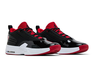 Air Jordan Max Aura 6 'Bred'