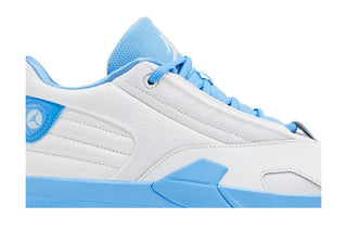 Air Jordan Jordan Max Aura 6 'White University Blue'
