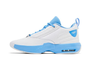 Air Jordan Jordan Max Aura 6 'White University Blue'