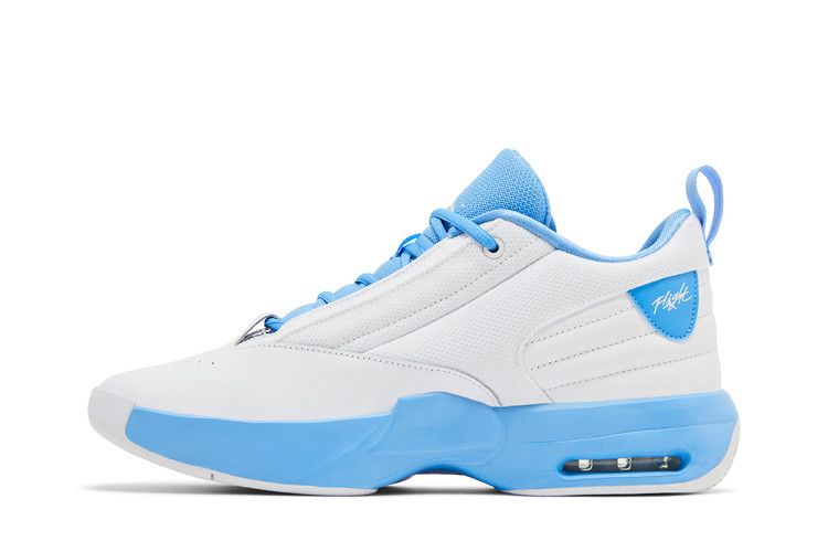 Air Jordan Jordan Max Aura 6 'White University Blue'