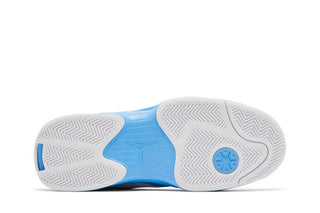 Air Jordan Jordan Max Aura 6 'White University Blue'