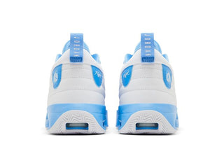 Air Jordan Jordan Max Aura 6 'White University Blue'
