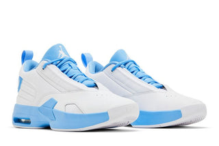 Air Jordan Jordan Max Aura 6 'White University Blue'