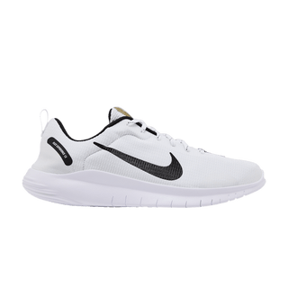 Nike Flex Experience Run 12 'White Black'