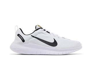 Nike Flex Experience Run 12 'White Black'