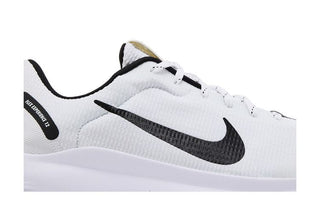 Nike Flex Experience Run 12 'White Black'