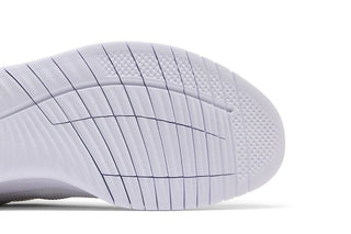 Nike Flex Experience Run 12 'White Black'