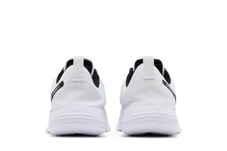 Nike Flex Experience Run 12 'White Black'