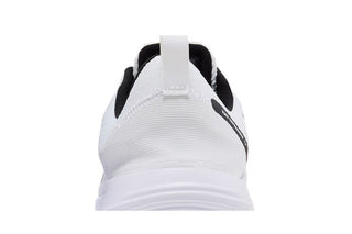 Nike Flex Experience Run 12 'White Black'
