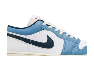 Air Jordan 1 Low SE 'Motion Pack'