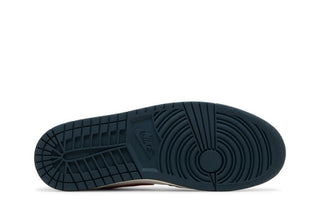 Air Jordan 1 Low SE 'Motion Pack'