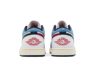 Air Jordan 1 Low SE 'Motion Pack'