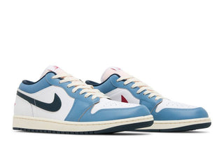 Air Jordan 1 Low SE 'Motion Pack'