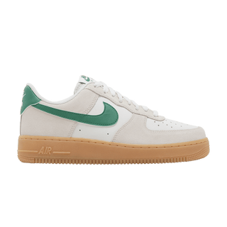 Nike Air Force 1 '07 LV8 'Gum Pack - Phantom Malachite'