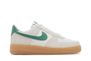 Nike Air Force 1 '07 LV8 'Gum Pack - Phantom Malachite'