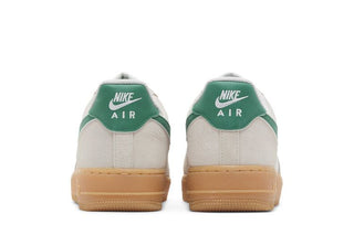 Nike Air Force 1 '07 LV8 'Gum Pack - Phantom Malachite'
