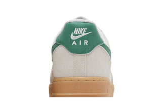 Nike Air Force 1 '07 LV8 'Gum Pack - Phantom Malachite'