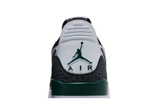 Air Jordan Legacy 312 Low 'Oxidized Green'