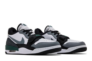 Air Jordan Legacy 312 Low 'Oxidized Green'