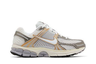 Nike Air Zoom Vomero 5 'Metallic Pewter Gold'