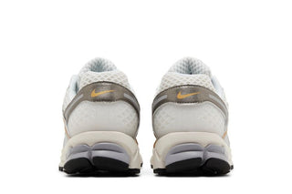 Nike Air Zoom Vomero 5 'Metallic Pewter Gold'