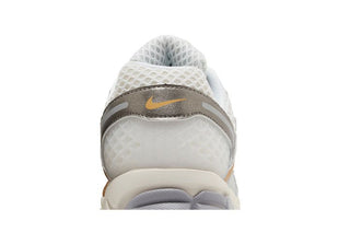 Nike Air Zoom Vomero 5 'Metallic Pewter Gold'