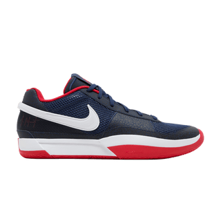 Nike Ja 1 'USA'