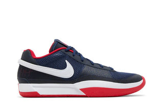 Nike Ja 1 'USA'