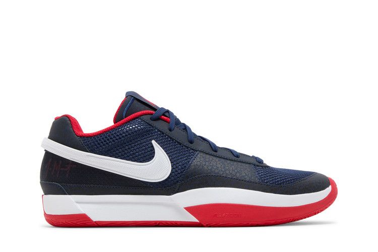 Nike Ja 1 'USA'