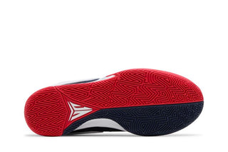 Nike Ja 1 'USA'