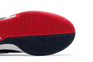 Nike Ja 1 'USA'