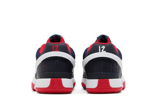 Nike Ja 1 'USA'