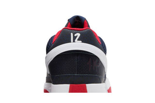 Nike Ja 1 'USA'