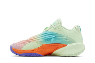 Air Jordan Luka 3 'Blurred Vision'