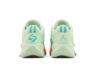 Air Jordan Luka 3 'Blurred Vision'