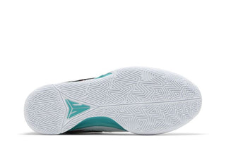 Nike Ja 1 'Reverse Scratch'