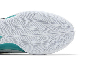 Nike Ja 1 'Reverse Scratch'
