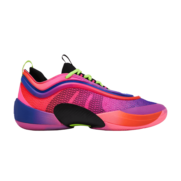 adidas D.O.N. Issue #6 'Spida Elite Camp'