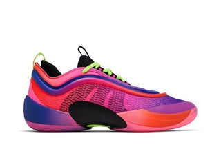 adidas D.O.N. Issue #6 'Spida Elite Camp'