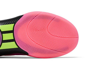 adidas D.O.N. Issue #6 'Spida Elite Camp'