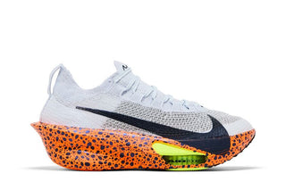 Nike Air Zoom Alphafly NEXT% 3 'Electric Pack'